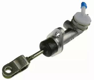 Sachs 6284 600 166 Главный цилиндр сцепления