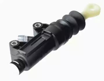 Sachs 6284 600 483 Cylinder clutch master Sachs 6284 600 483 Cylinder clutch master