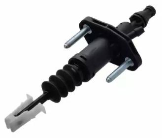 Sachs 6284 600 484 Cylinder clutch master Sachs 6284 600 484 Cylinder clutch master