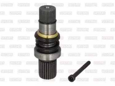 Pascal G8W001PC Шрус Pascal G8W001PC Шрус