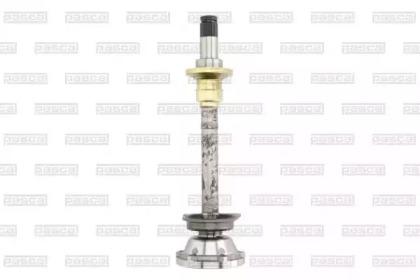 Pascal G8W005PC Шрус Pascal G8W005PC Шрус