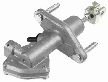 Sachs 6284 600 585 Головний циліндр зчеплення