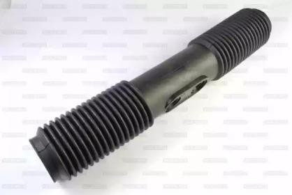 Pascal I60001PC Пыльник рулевой рейки