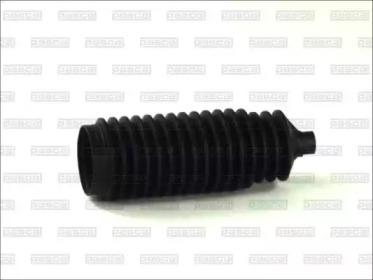 Pascal I60002PC Пыльник рулевой рейки Pascal I60002PC Пыльник рулевой рейки