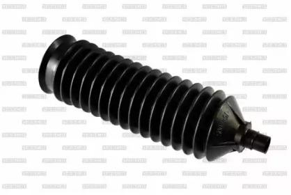 Pascal I60005PC Пыльник рулевой рейки