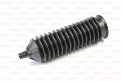 Pascal I60006PC Пыльник рулевой рейки Pascal I60006PC Пыльник рулевой рейки