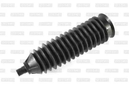 Pascal I60007PC Пыльник рулевой рейки Pascal I60007PC Пыльник рулевой рейки