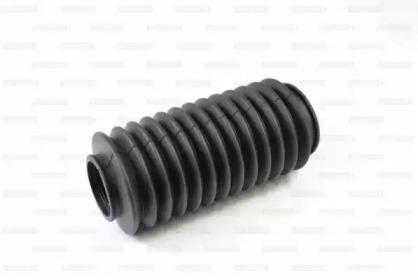 Pascal I60010PC Пыльник рулевой рейки Pascal I60010PC Пыльник рулевой рейки