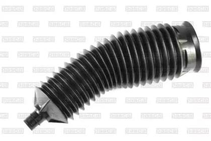 Pascal I60304PC Пильник рульової рейки