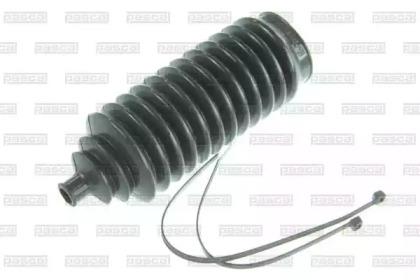 Pascal I60501PC Пыльник рулевой рейки Pascal I60501PC Пыльник рулевой рейки