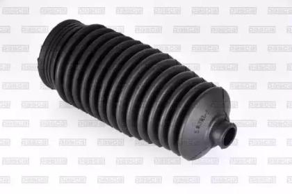 Pascal I60502PC Пильник рульової рейки Pascal I60502PC Пильник рульової рейки