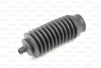 Pascal I60503PC Пильник рульової рейки