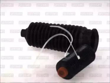 Pascal I60504PC Пыльник рулевой рейки