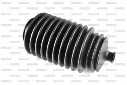 Pascal I61000PC Пыльник рулевой рейки Pascal I61000PC Пыльник рулевой рейки