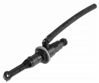 Sachs 6284 600 623 Cylinder clutch master