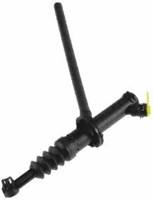 Sachs 6284 600 625 Cylinder clutch master