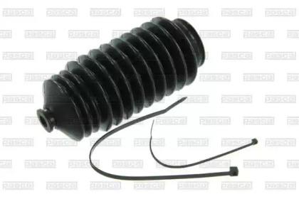 Pascal I61012PC Пыльник рулевой рейки Pascal I61012PC Пыльник рулевой рейки