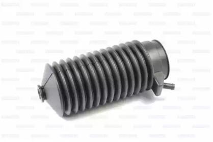 Pascal I61021PC Пыльник рулевой рейки Pascal I61021PC Пыльник рулевой рейки