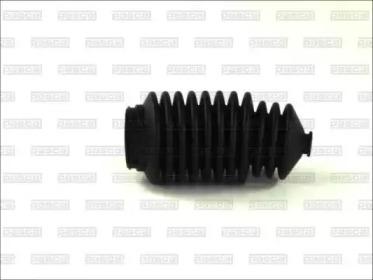 Pascal I61024PC Пильник рульової рейки