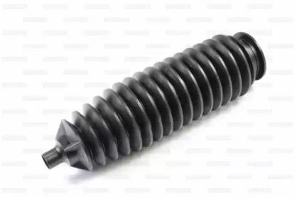 Pascal I61029PC Пыльник рулевой рейки