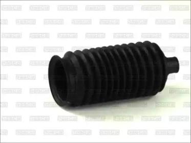 Pascal I62005PC Пильник рульової рейки