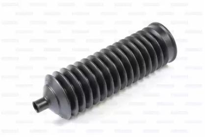 Pascal I62007PC Пыльник рулевой рейки Pascal I62007PC Пыльник рулевой рейки