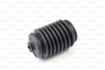 Pascal I62011PC Пыльник рулевой рейки