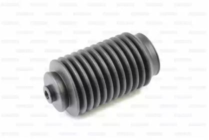 Pascal I62017PC Пильник рульової рейки