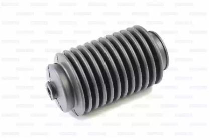 Pascal I62019PC Пыльник рулевой рейки Pascal I62019PC Пыльник рулевой рейки