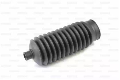 Pascal I62023PC Пыльник рулевой рейки