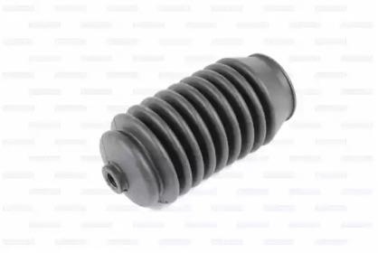 Pascal I62029PC Пыльник рулевой рейки