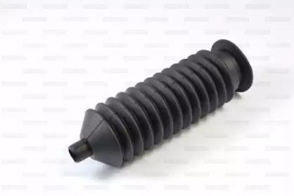 Pascal I63000PC Пильник рульової рейки