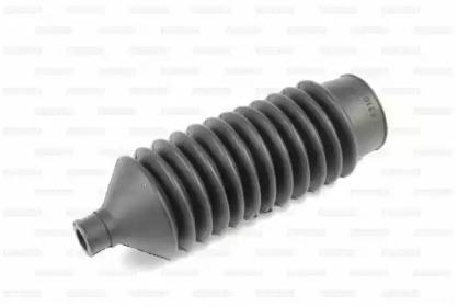 Pascal I63003PC Пильник рульової рейки