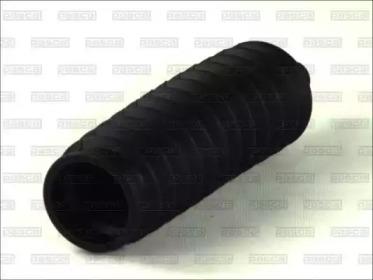 Pascal I63005PC Пыльник рулевой рейки