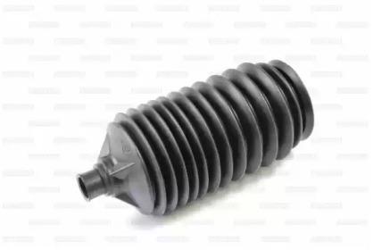 Pascal I63006PC Пыльник рулевой рейки Pascal I63006PC Пыльник рулевой рейки