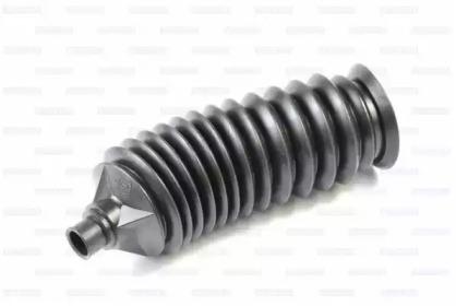 Pascal I63007PC Пильник рульової рейки Pascal I63007PC Пильник рульової рейки