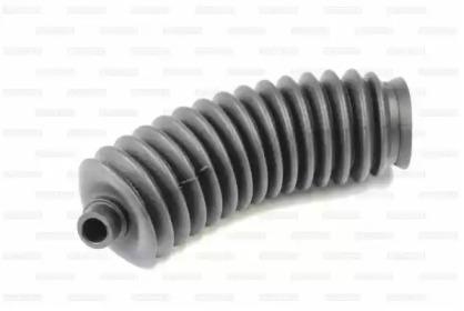 Pascal I63008PC Пильник рульової рейки Pascal I63008PC Пильник рульової рейки