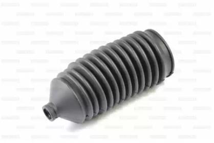 Pascal I63016PC Пыльник рулевой рейки