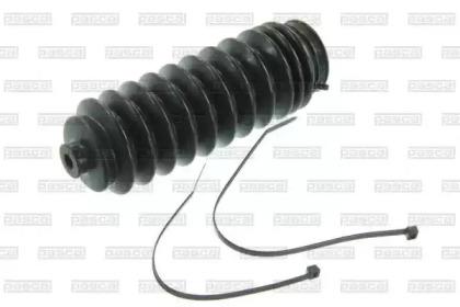 Pascal I64001PC Пыльник рулевой рейки