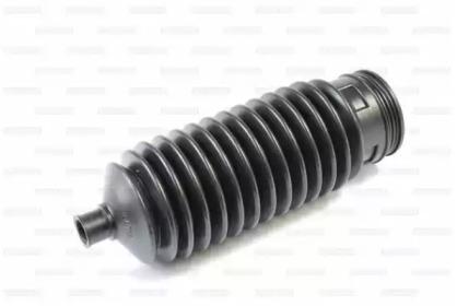 Pascal I64004PC Пильник рульової рейки Pascal I64004PC Пильник рульової рейки