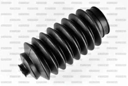 Pascal I64005PC Пыльник рулевой рейки Pascal I64005PC Пыльник рулевой рейки