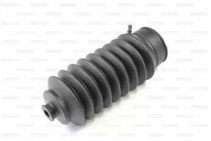 Pascal I64009PC Пыльник рулевой рейки