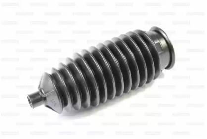 Pascal I64013PC Пыльник рулевой рейки