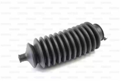 Pascal I65003PC Пильник рульової рейки Pascal I65003PC Пильник рульової рейки