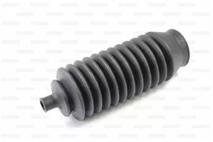 Pascal I65005PC Пыльник рулевой рейки