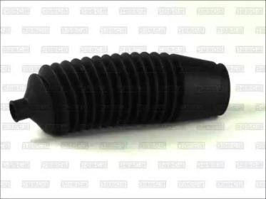 Pascal I65008PC Пыльник рулевой рейки Pascal I65008PC Пыльник рулевой рейки