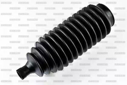 Pascal I65009PC Пильник рульової рейки Pascal I65009PC Пильник рульової рейки