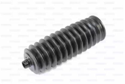 Pascal I66005PC Пыльник рулевой рейки Pascal I66005PC Пыльник рулевой рейки