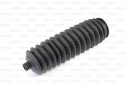 Pascal I66006PC Пильник рульової рейки