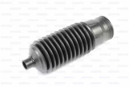 Pascal I66007PC Пильник рульової рейки